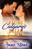Facing_Calgary_s_Dream