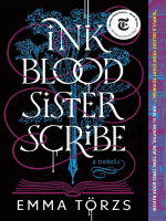 Ink_blood_sister_scribe