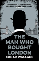 The_Man_Who_Bought_London