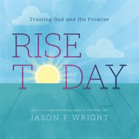 Rise_Today