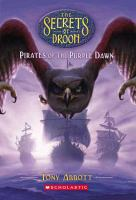 Pirates_of_the_purple_dawn