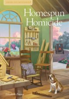 Homespun_Homicide
