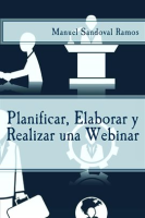 Planificar__Elaborar_y_Realizar_una_Webinar