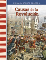 Causas_de_la_Revoluci__n
