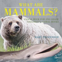 What_are_Mammals_