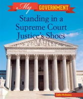 Standing_in_a_Supreme_Court_Justice_s_Shoes