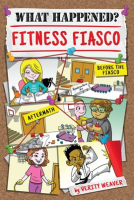Fitness_Fiasco