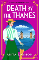 Death_by_the_Thames