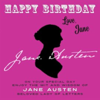 Happy_Birthday-Love__Jane