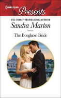 The_Borghese_Bride