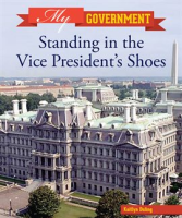 Standing_in_the_Vice_President_s_Shoes