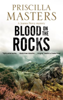 Blood_on_the_Rocks