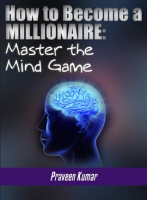 How_to_Become_a_Millionaire
