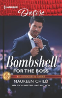 Bombshell_for_the_Boss