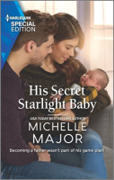 His_Secret_Starlight_Baby