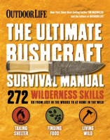The_Ultimate_Bushcraft_Survival_Manual