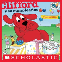 Clifford_y_su_cumplea__os__Clifford_s_Birthay_Party_