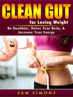 Clean_Gut_for_Losing_Weight