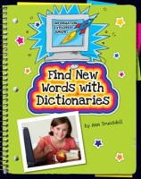Find_New_Words_with_Dictionaries