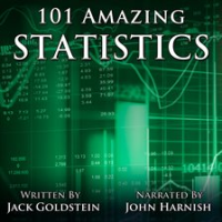 101_Amazing_Statistics