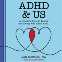 ADHD___Us