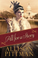 All_for_a_story
