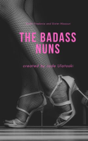 The_Badass_Nuns