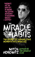 The_Miracle_Habits