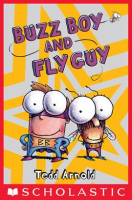 Buzz_Boy_and_Fly_Guy__Fly_Guy__9_