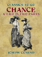 Chance_-_A_Tale_In_Two_Parts