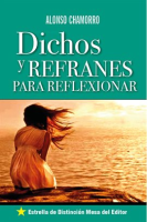 Dichos_y_Refranes_para_Reflexionar