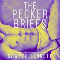 The_Pecker_Briefs