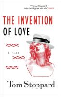 The_invention_of_love