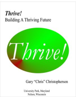 Thrive__-_Building_a_Thriving_Future