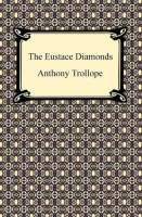 The_Eustace_Diamonds
