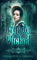 Wyrde_and_Wicked
