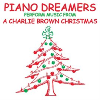 Piano_Dreamers_Perform_The_Music_From_A_Charlie_Brown_Christmas