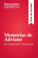 Memorias_de_Adriano_de_Marguerite_Yourcenar__Gu__a_de_lectura_