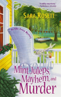 Mint_juleps__mayhem__and_murder
