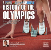 History_of_the_Olympics