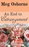 An_End_to_Estrangement