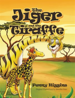 The_Jiger_and_the_Tiraffe