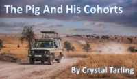 The_Pig_And_His_Cohorts