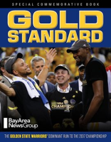 Gold_Standard