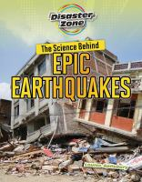 The_science_behind_epic_earthquakes