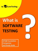What_is_Software_Testing_