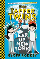 The_Tapper_Twins_tear_up_New_York