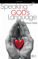 Speaking_God_s_Language