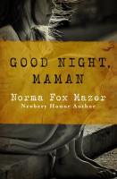 Good_Night__Maman