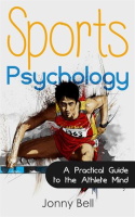 Sports_Psychology__Inside_the_Athlete_s_Mind_-_Peak_Performance__High_Performance